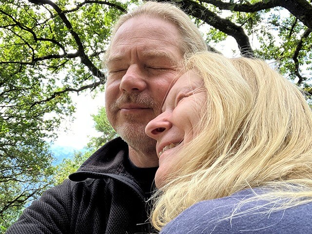 Freudensprung-Bild1(1)